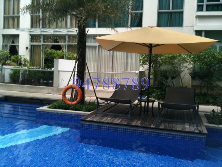 The Lakeshore (D22), Condominium #142570962
